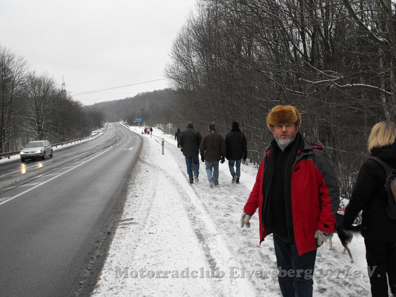 Wandertag 2010 - 030.jpg